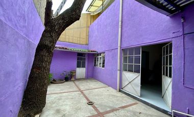 LOCAL comercial en renta