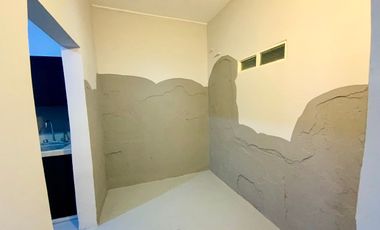 LOCAL comercial en renta