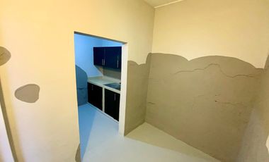 LOCAL comercial en renta