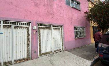 LOCAL comercial en renta