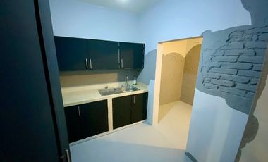 LOCAL comercial en renta
