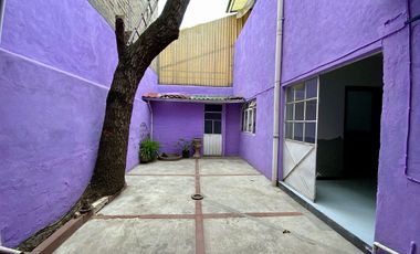 LOCAL comercial en renta