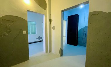 LOCAL comercial en renta