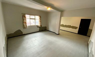 LOCAL comercial en renta