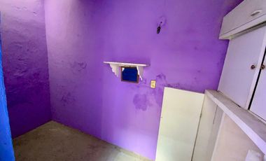LOCAL comercial en renta