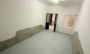 LOCAL comercial en renta