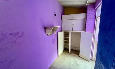 LOCAL comercial en renta