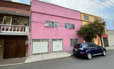 LOCAL comercial en renta