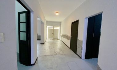 LOCAL comercial en renta