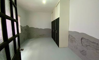 LOCAL comercial en renta