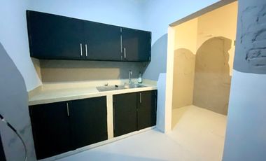 LOCAL comercial en renta