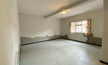 LOCAL comercial en renta