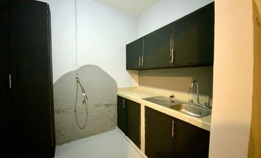 LOCAL comercial en renta