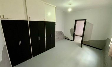 LOCAL comercial en renta