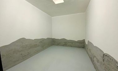LOCAL comercial en renta