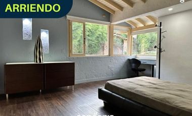 finca en arriendo en el Retiro- El Portento