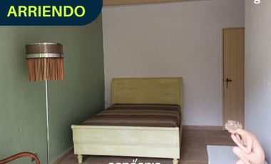 finca en arriendo en el Retiro- El Portento