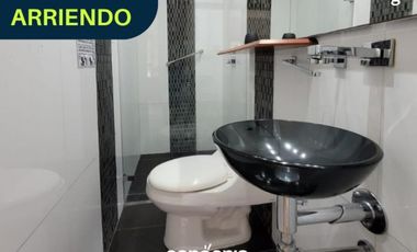 finca en arriendo en el Retiro- El Portento