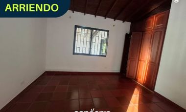 Finca en arriendo- Rionegro- Cabeceras