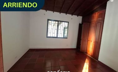 Finca en arriendo- Rionegro- Cabeceras
