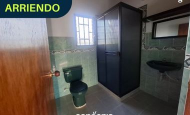 Finca en arriendo- Rionegro- Cabeceras