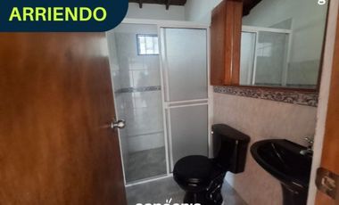 Finca en arriendo- Rionegro- Cabeceras