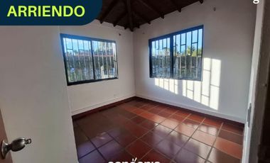 Finca en arriendo- Rionegro- Cabeceras