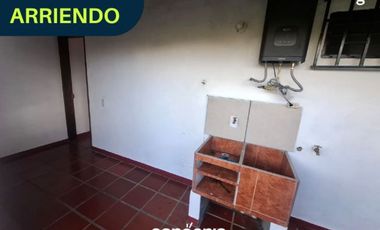 Finca en arriendo- Rionegro- Cabeceras