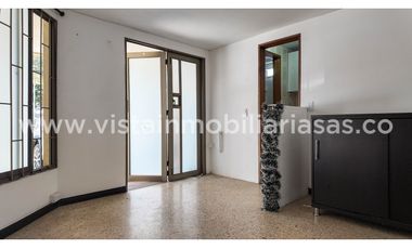 Arriendo Apartaestudio Versalles, Manizales