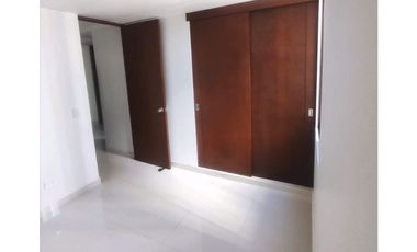 APARTAMENTO EN VENTA CONJ. CONDOMINIO AQUARIUM