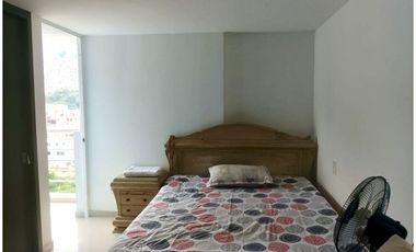 APARTAMENTO EN VENTA CONJ. CONDOMINIO AQUARIUM