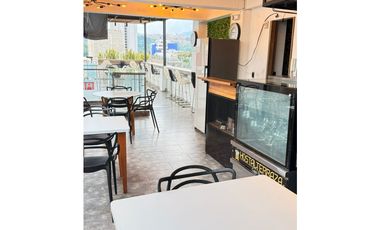 SE ARRIENDA EXCELENTE LOCAL EN BARRIO PRIMAVERA /FLORIDABLANCA