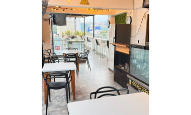 SE ARRIENDA EXCELENTE LOCAL EN BARRIO PRIMAVERA /FLORIDABLANCA