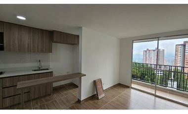 Arrienda Apatamento en Puerto Vallarta, Bello