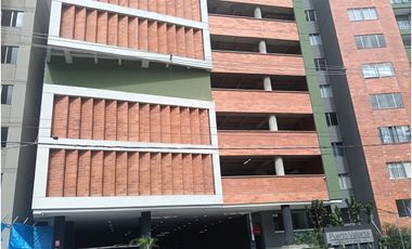 Se Arrienda Apatamento en Puerto Vallarta, Bello
