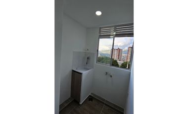 Se Arrienda Apatamento en Puerto Vallarta, Bello