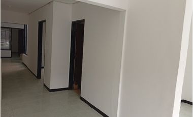 ALQUILER APARTAMENTO PISO 2 CIUDAD CORDOBA