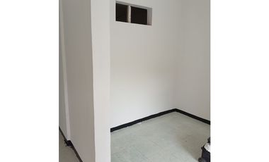 ALQUILER APARTAMENTO PISO 2 CIUDAD CORDOBA