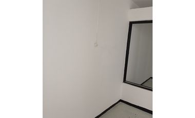 ALQUILER APARTAMENTO PISO 2 CIUDAD CORDOBA