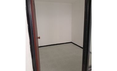 ALQUILER APARTAMENTO PISO 2 CIUDAD CORDOBA