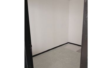 ALQUILER APARTAMENTO PISO 2 CIUDAD CORDOBA