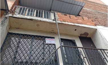 ALQUILER APARTAMENTO PISO 2 CIUDAD CORDOBA