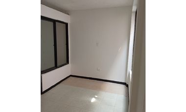 ALQUILER APARTAMENTO PISO 2 CIUDAD CORDOBA