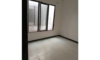 ALQUILER APARTAMENTO PISO 2 CIUDAD CORDOBA