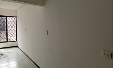 ALQUILER APARTAMENTO PISO 2 CIUDAD CORDOBA