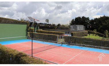 Vendo hermoso lote en Bella Terra en el alto de las Palmas