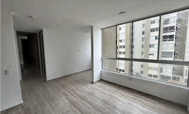 Arriendo  apartamento Speranza Puerto Colombia Atlantico