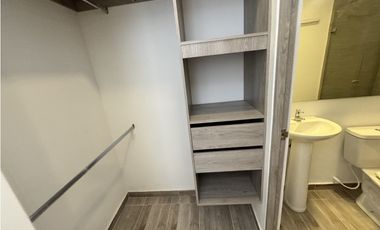 Arriendo  apartamento Speranza Puerto Colombia Atlantico