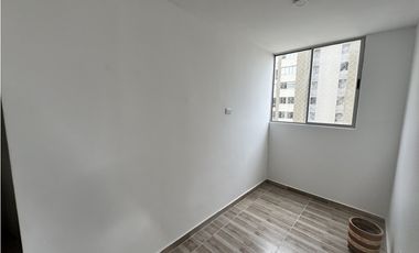 Arriendo  apartamento Speranza Puerto Colombia Atlantico