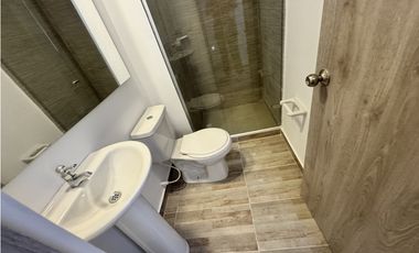 Arriendo  apartamento Speranza Puerto Colombia Atlantico